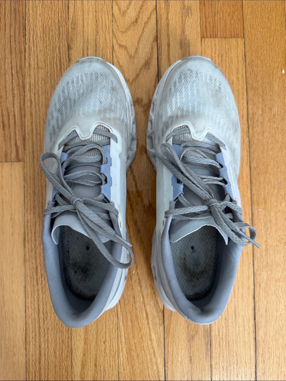 On Cloud Monster 3 — Women’s Size 9